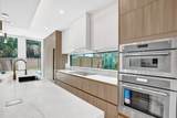 1825 26th Ave - Photo 30