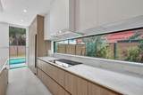 1825 26th Ave - Photo 31