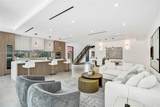 1825 26th Ave - Photo 32