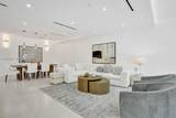 1825 26th Ave - Photo 33