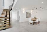 1825 26th Ave - Photo 34