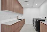 1825 26th Ave - Photo 35