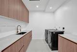1825 26th Ave - Photo 36