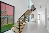 1825 26th Ave - Photo 37