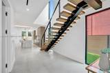 1825 26th Ave - Photo 38