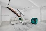 1825 26th Ave - Photo 39
