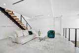 1825 26th Ave - Photo 40