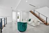 1825 26th Ave - Photo 41