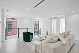 1825 26th Ave - Photo 42