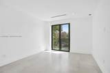 1825 26th Ave - Photo 43