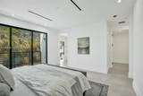 1825 26th Ave - Photo 44