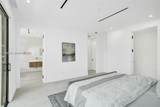 1825 26th Ave - Photo 45