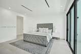 1825 26th Ave - Photo 46