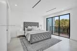 1825 26th Ave - Photo 47