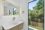 1825 26th Ave - Photo 48