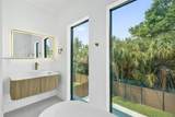 1825 26th Ave - Photo 49