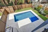 1825 26th Ave - Photo 5