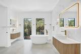 1825 26th Ave - Photo 50