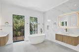 1825 26th Ave - Photo 51