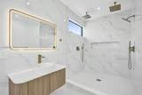 1825 26th Ave - Photo 52