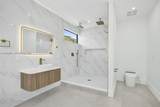 1825 26th Ave - Photo 53