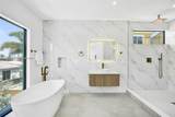 1825 26th Ave - Photo 54