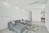 1825 26th Ave - Photo 56