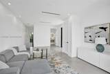 1825 26th Ave - Photo 57