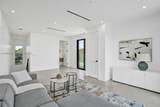 1825 26th Ave - Photo 58