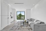 1825 26th Ave - Photo 59