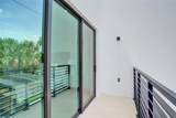 1825 26th Ave - Photo 6