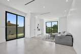 1825 26th Ave - Photo 60