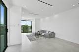 1825 26th Ave - Photo 61