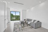 1825 26th Ave - Photo 62