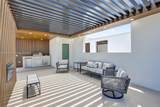 1825 26th Ave - Photo 63