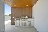 1825 26th Ave - Photo 64