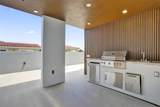 1825 26th Ave - Photo 65