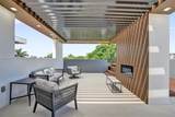 1825 26th Ave - Photo 66