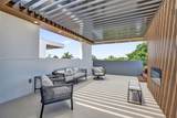 1825 26th Ave - Photo 67