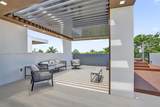 1825 26th Ave - Photo 68