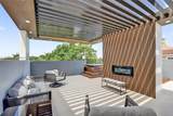 1825 26th Ave - Photo 69