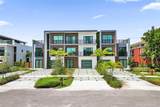1825 26th Ave - Photo 7