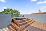 1825 26th Ave - Photo 71