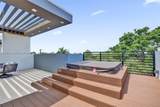 1825 26th Ave - Photo 72