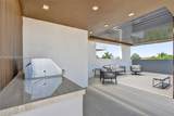 1825 26th Ave - Photo 73