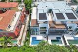 1825 26th Ave - Photo 8