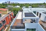1825 26th Ave - Photo 9