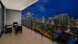 88 7 Street - Photo 23