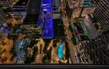 88 7 Street - Photo 24