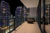 88 7 Street - Photo 25